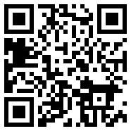 倍速课堂app