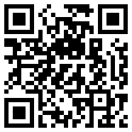 漫酷阅读5.0.2