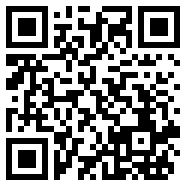 选股宝