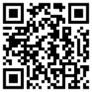 google下载app