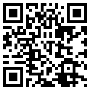 Soul国际版v4.79.0