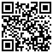抖音多闪视频短信app最新版