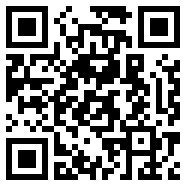 SKR达人app最新版