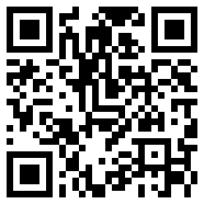 伴鱼绘本app
