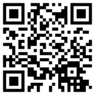 学习兴税app