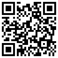 好游快爆app1.5.7.105