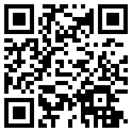 农一网app