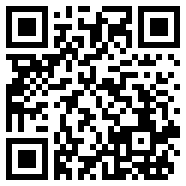 age动漫app