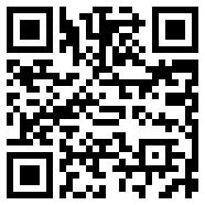 pixshaft