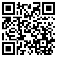 pubg地铁逃生国际服手游v3.0.0