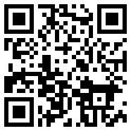 疯狂龙卷风v0.5