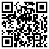 水果消消王游戏下载V1.0.0