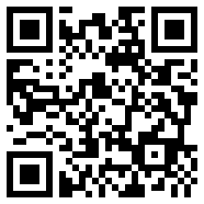 王者荣耀1v1单机版v8.2.1.9