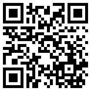 单挑篮球全人物版v1.3.0