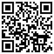 影视盒子v1.0.8
