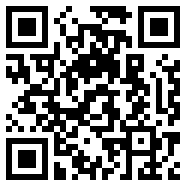 云泰尔商城v01.01.0018