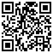 JMCOMIC18C.MIC1.4.9