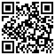 羞羞视频下载软件