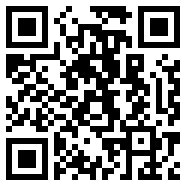 即刻省钱app