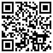三九挂机赚钱V2.0.8