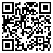 智慧树网络课程app