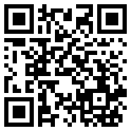 机战王破解永久免费内购游戏 v4.8.0