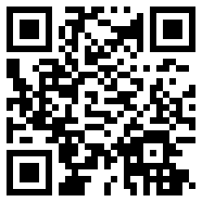 超音速飞行3d中文版游戏下载v3.1c