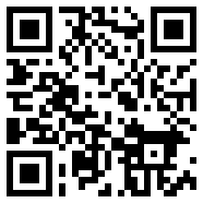 勇闯僵尸巢洞穴游戏V1.0.0