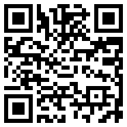 苏证通APP最新版本