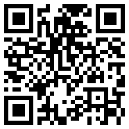 免费的看片APP