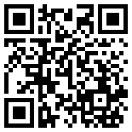 新华字典app