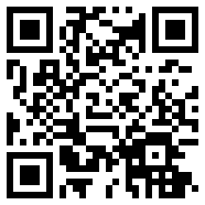 小米主题商店app下载国际版v2.7.3.38