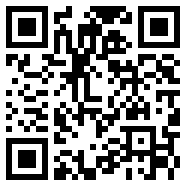 松饼骑士v2.0.6