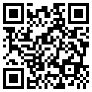 宝石魔法第3场传奇