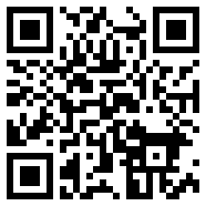 轻颜相机下载安装