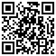 苹果或被强制开放第三方app