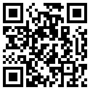 苏打校园v1.6.1