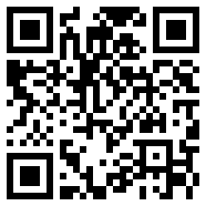 正版googleplay商店