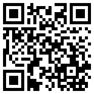 total video converter