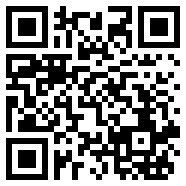 铁钩船长汉化版v1.0