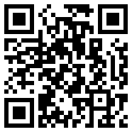 刺客信条大革命修改器3dm最新版