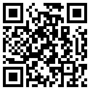 全民开花店V1.0.0