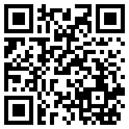学生校园模拟器2安装V1.0.0