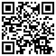 《技术部长的秘密 》