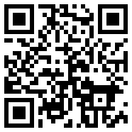 布偶动物餐厅游戏安装v1.0.3