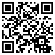 肉先生1.7.0