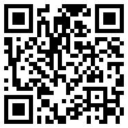 赣政通app