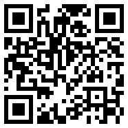 月亮直播app