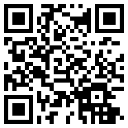 无人区77.txt2024
