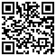 种树发家致富v6.0.10
